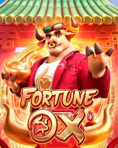 ookkmk Plataforma de Jogos