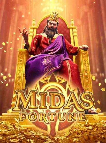 ookkmk Login jogos Plataforma