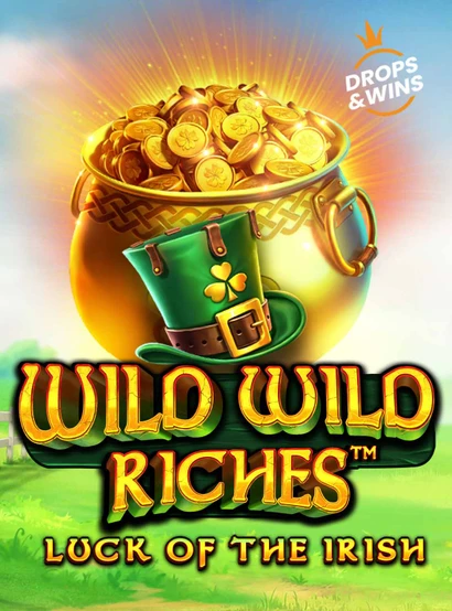 ookkmk casino online plataforma