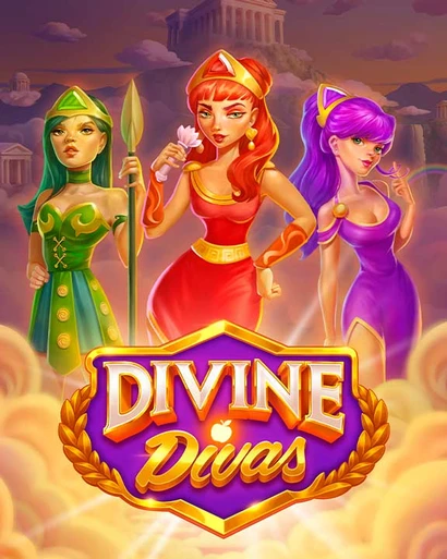 ookkmk Slots Online Brasil