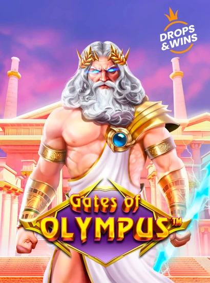 ookkmk oficiais do jogo site