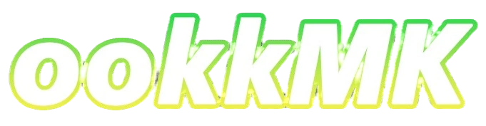 ookkmk.com
