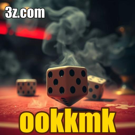 Ação Radical: Explore Jogos Imperdíveis no ookkmk