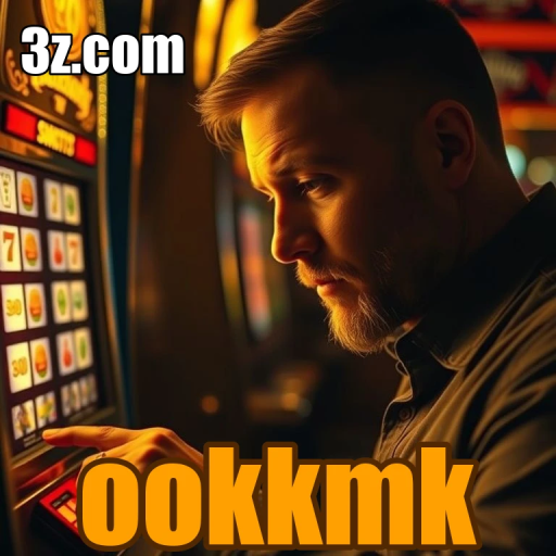 Cartas do ookkmk: um jogo de experiências interativas únicas