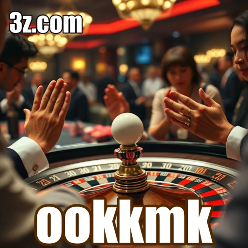 Inovação na Seção Dressup do ookkmk: Estilo Sem Limites