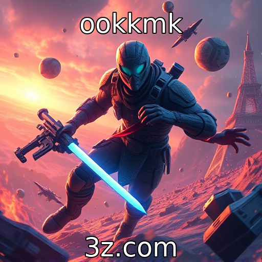 A evolução dos gráficos em jogos modernos