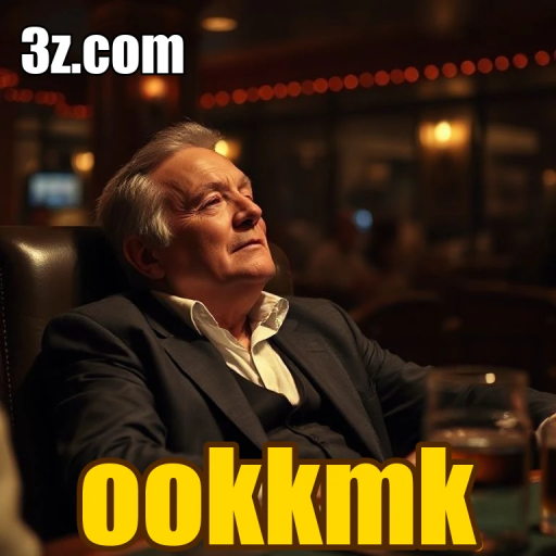 A Plataforma Criativa do Ookkmk: Um Novo Mundo de Jogos