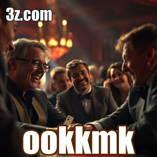 Desvendando a Diversão: Puzzle no ookkmk Quebrando a Rotina