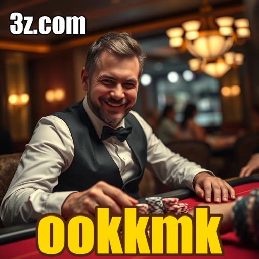 Fortaleça seu time no ookkmk com novos recursos incríveis